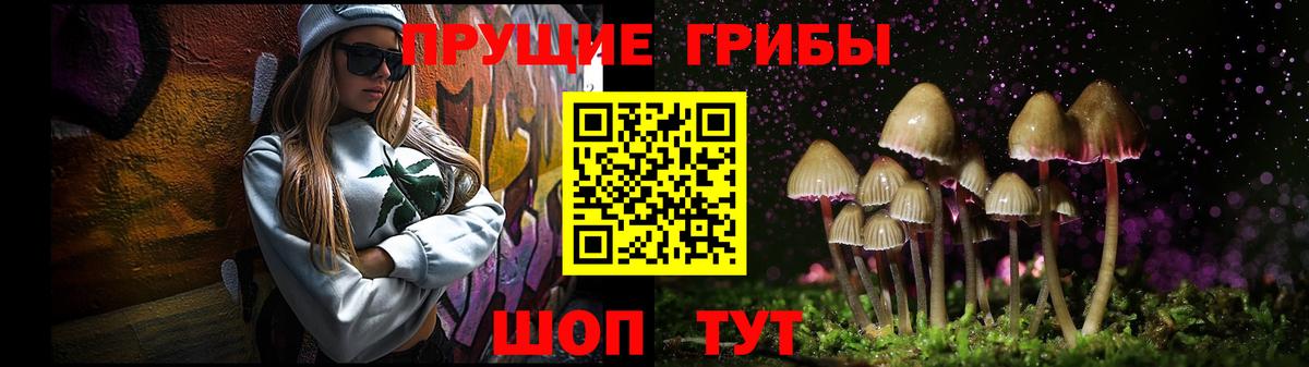 Псилоцибиновые грибы MAGIC MUSHROOMS Реж